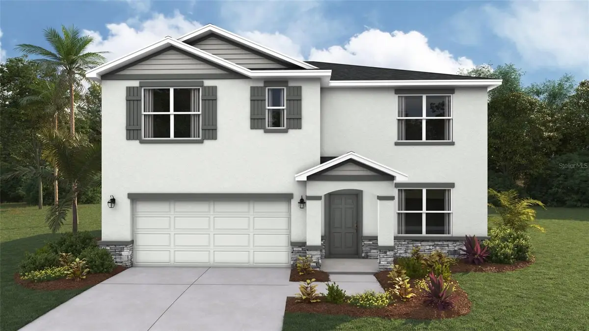 2939 Fishery Court, Lakewood Ranch, FL 34211 - #1