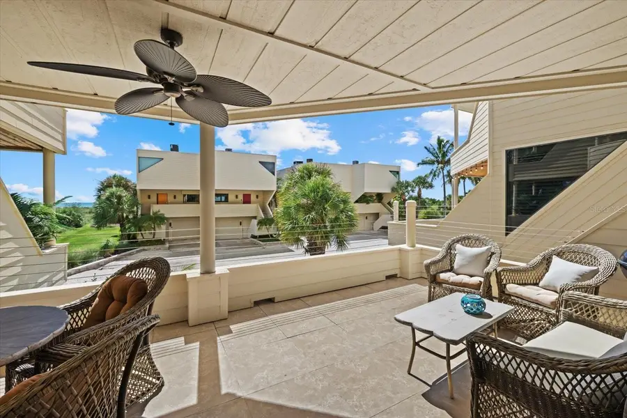 548 Beach Road #A, Sarasota, FL 34242 - #3