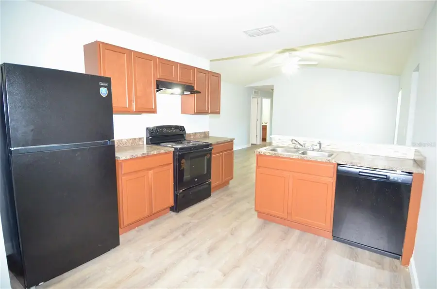 5325 Ocarina Road, North Port, FL 34291 - #2