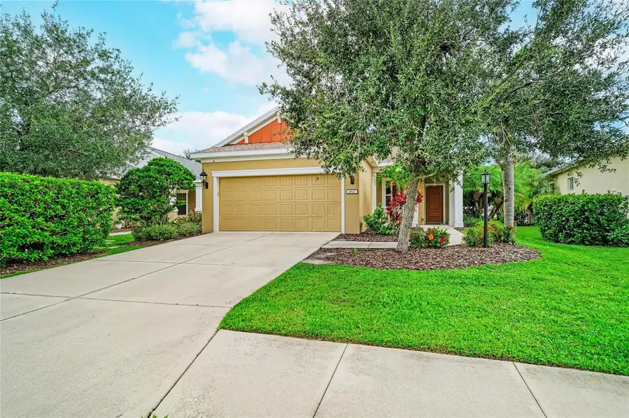4907 Boston Common Glen, Bradenton, FL 34211 - #2