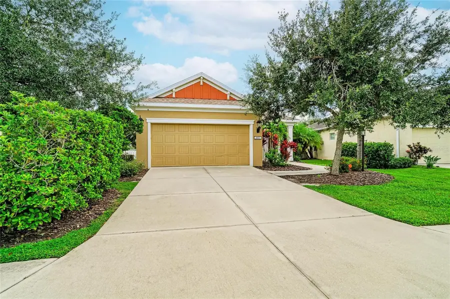 4907 Boston Common Glen, Bradenton, FL 34211 - #3