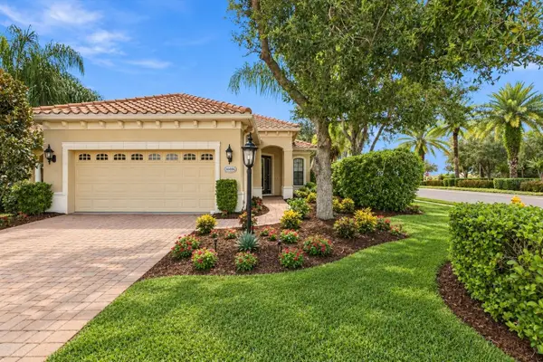 14406 Whitemoss Terrace, LAKEWOOD RANCH, FL 34202
