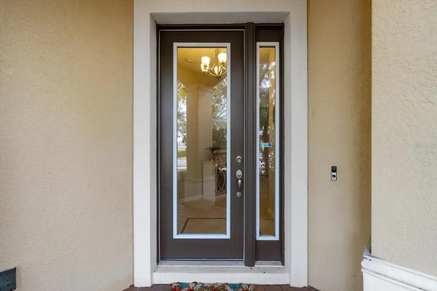 14406 Whitemoss Terrace, Lakewood Ranch, FL 34202 - #3
