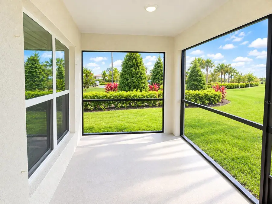 Address Withheld By Seller, Parrish, FL 34219 - #3