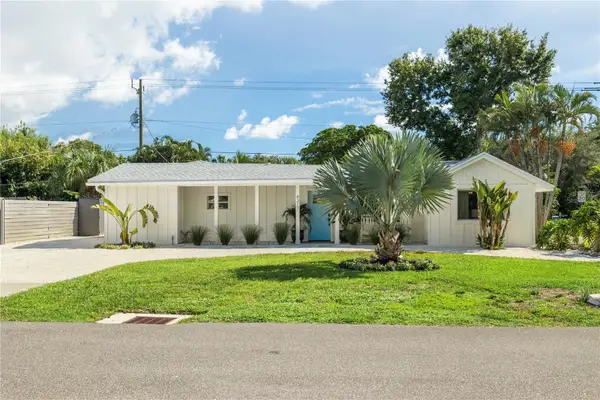 4317 1st Avenue Drive Nw, BRADENTON, FL 34209