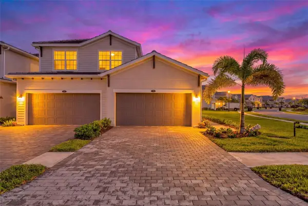 12620 Radiance Court #102, VENICE, FL 34293