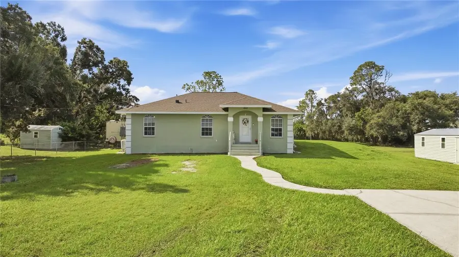 1017 77th Street E, Palmetto, FL 34221 - #2