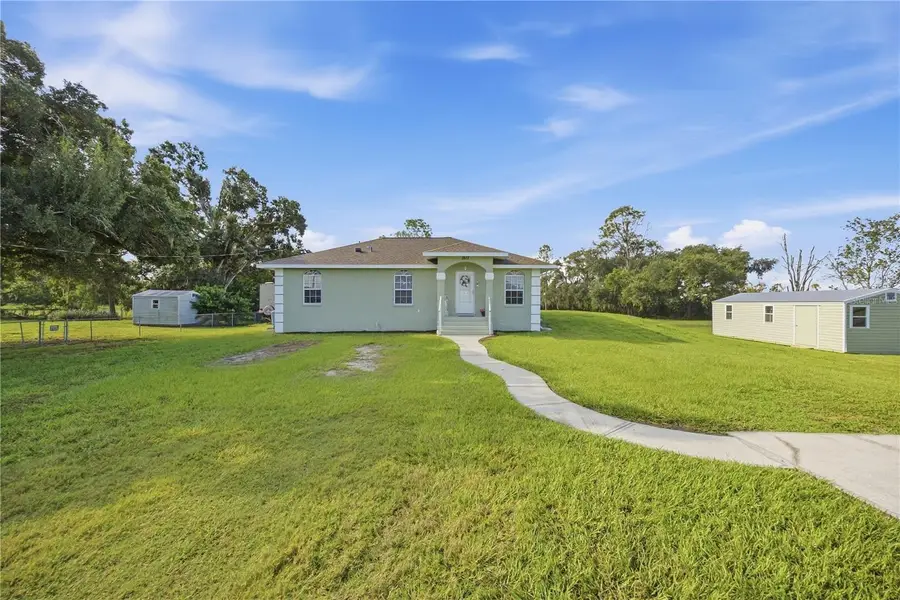 1017 77th Street E, Palmetto, FL 34221 - #3