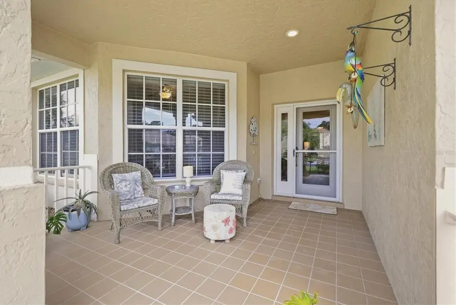 2321 Mossy Oak Drive, North Port, FL 34287 - #3