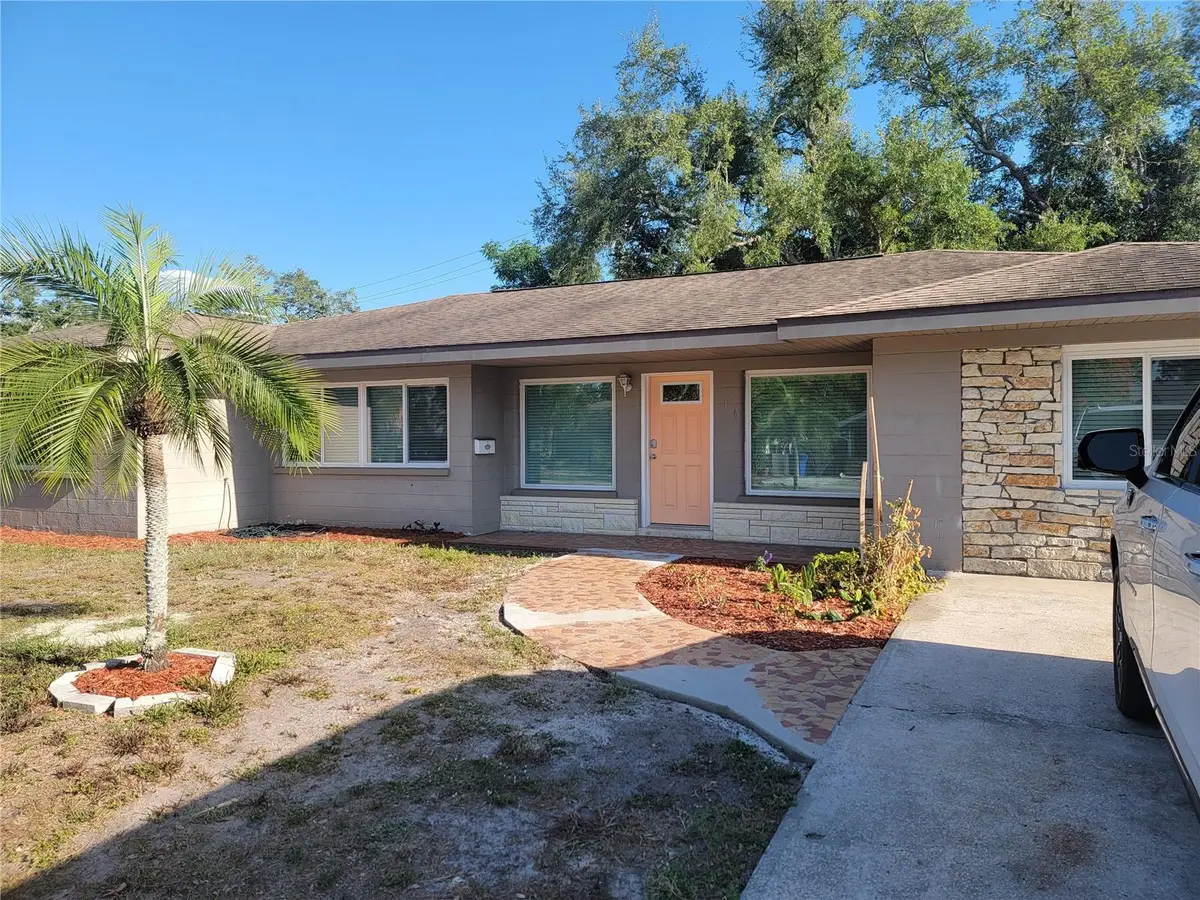 516 1st Avenue E, Bradenton, FL 34208 - #1
