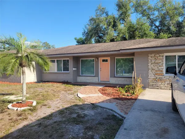516 1st Avenue E, BRADENTON, FL 34208