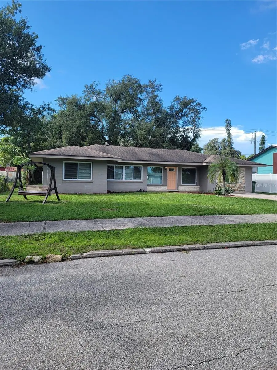 516 1st Avenue E, Bradenton, FL 34208 - #2