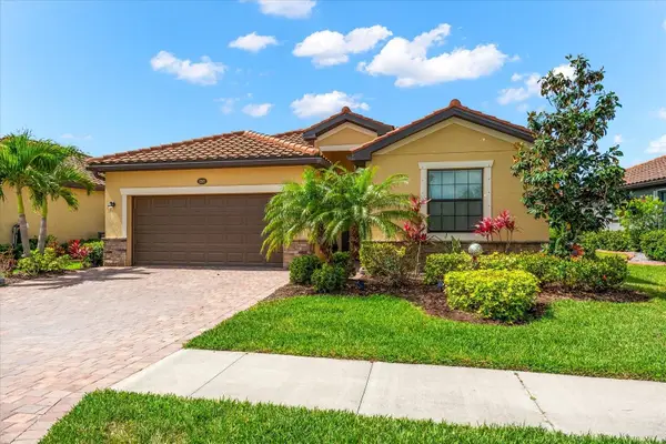 12501 Cinqueterre Drive, VENICE, FL 34293