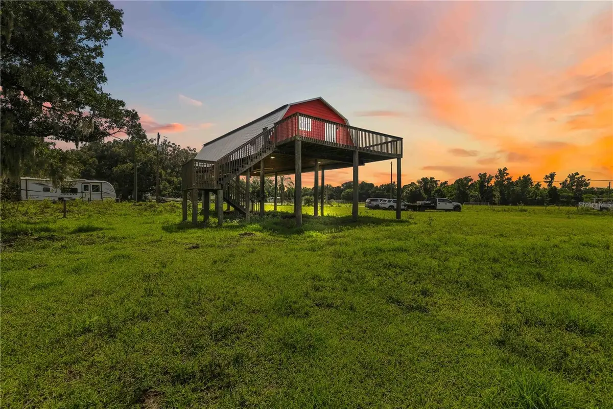 951 State Road 64 E, Wauchula, FL 33873 - #1