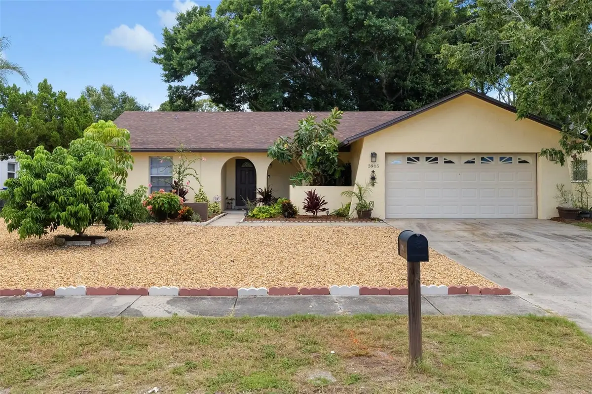 3905 Sandpointe Drive, Bradenton, FL 34205 - #1