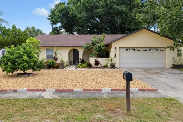 3905 Sandpointe Drive, BRADENTON, FL 34205