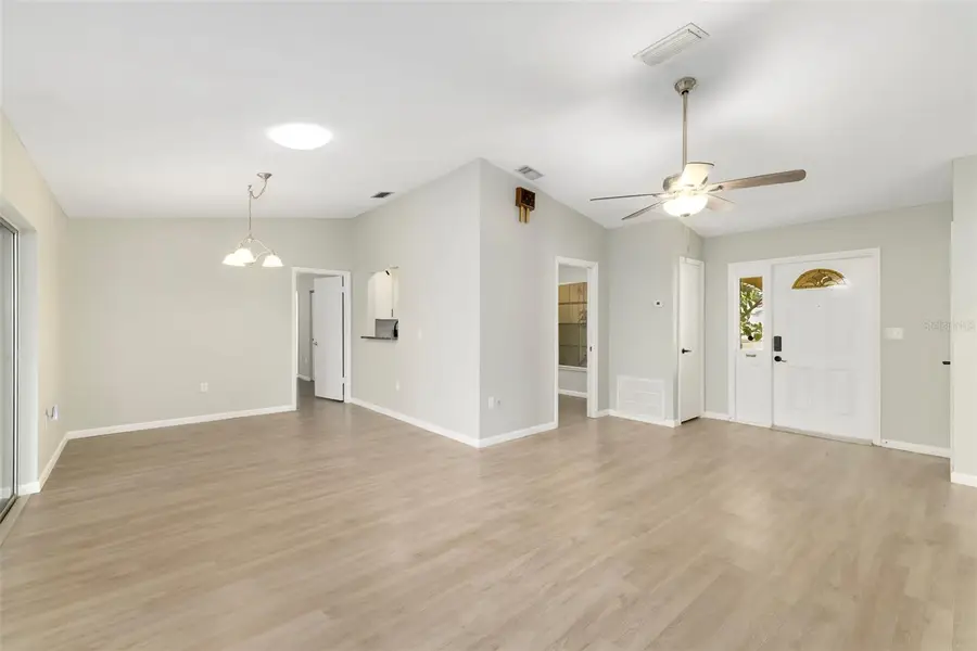 3905 Sandpointe Drive, Bradenton, FL 34205 - #3