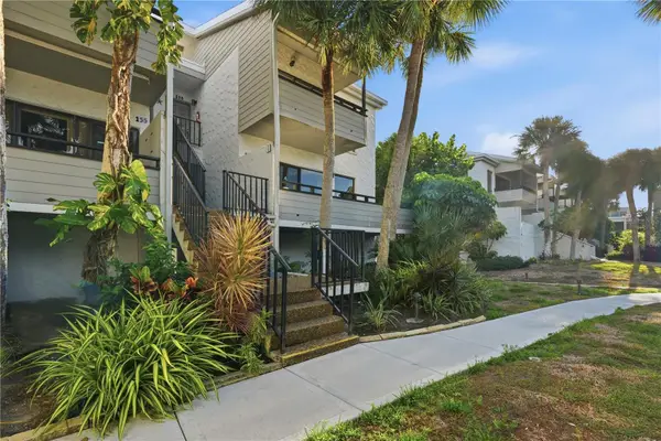 1555 Tarpon Center Drive #156, VENICE, FL 34285