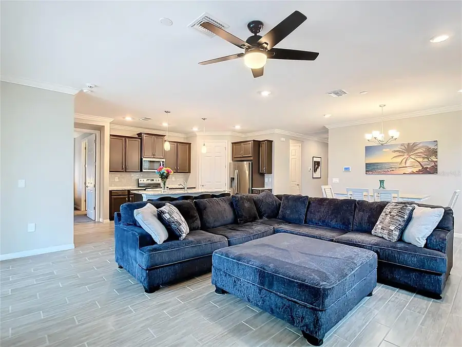 177 Vinadio Boulevard, Nokomis, FL 34275 - #3