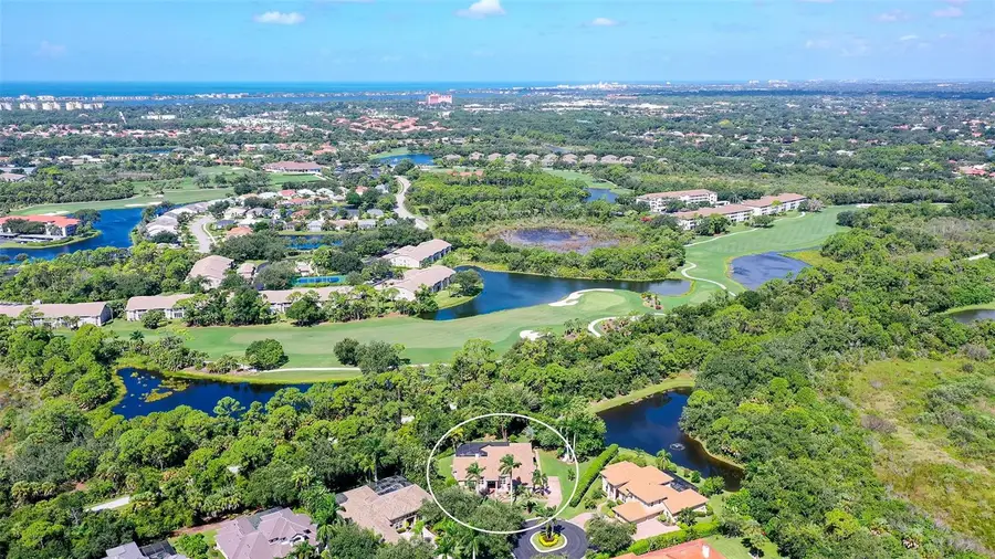 8866 Bloomfield Boulevard, Sarasota, FL 34238 - #3