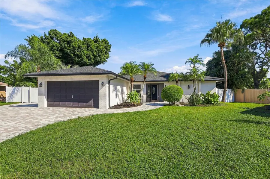 410 72nd Street Nw, Bradenton, FL 34209 - #2