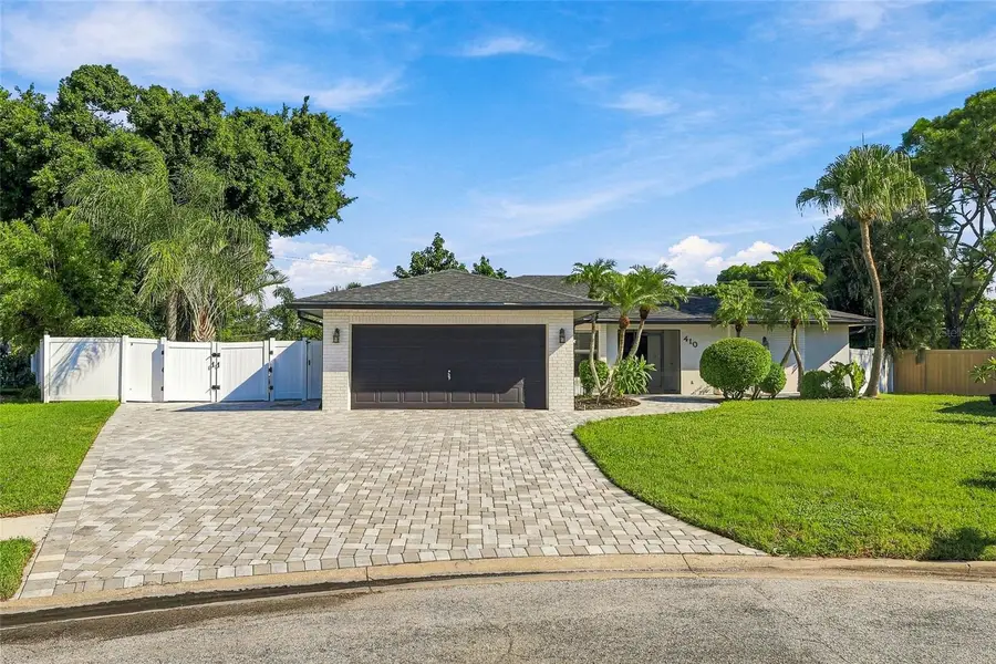 410 72nd Street Nw, Bradenton, FL 34209 - #3