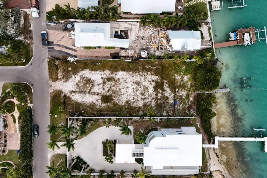7094 Longboat Drive E, Longboat Key, FL 34228 - #2