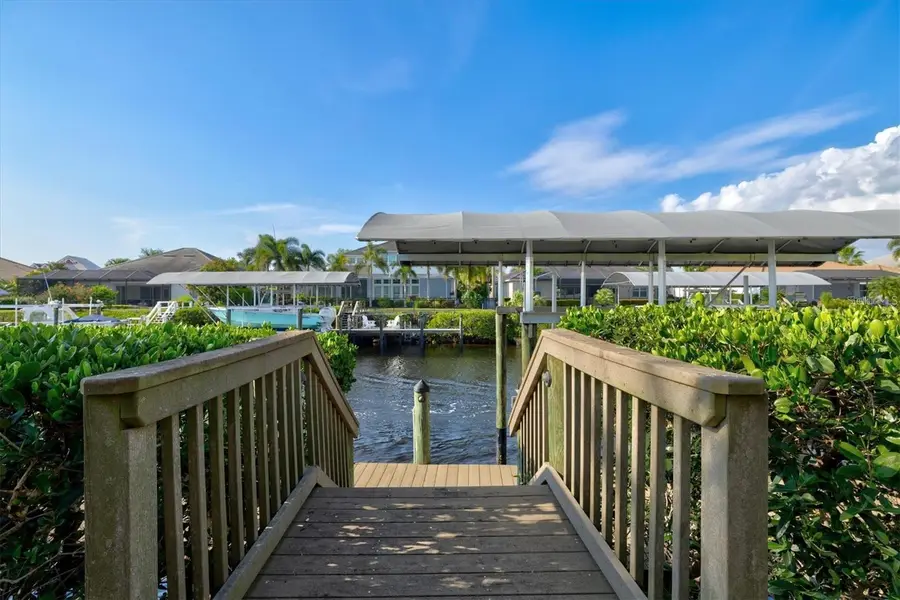 540 Fore Drive, Bradenton, FL 34208 - #2