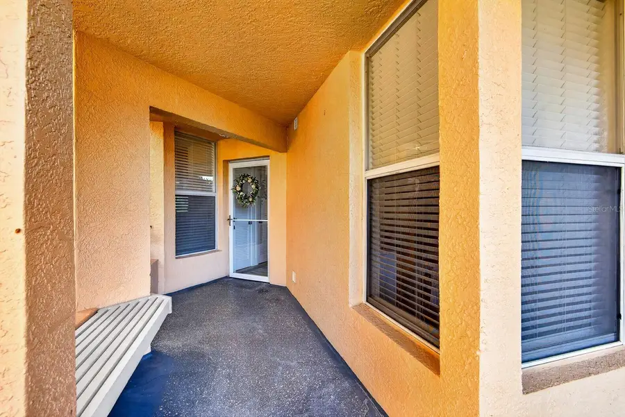 4440 Fairways Boulevard #107, Bradenton, FL 34209 - #3