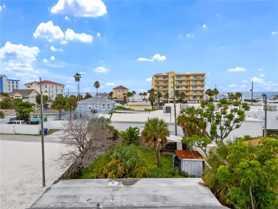 13418 1st Street E, Madeira Beach, FL 33708 - #3