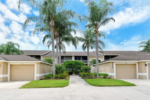 5240 Hyland Hills Avenue #1415, SARASOTA, FL 34241