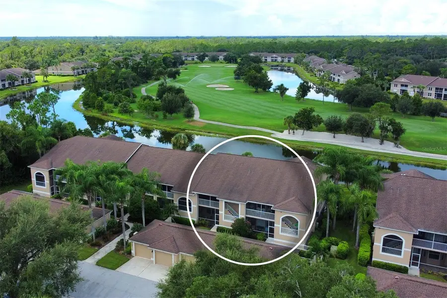 5240 Hyland Hills Avenue #1415, Sarasota, FL 34241 - #2