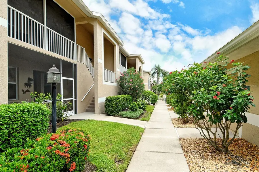 5240 Hyland Hills Avenue #1415, Sarasota, FL 34241 - #3