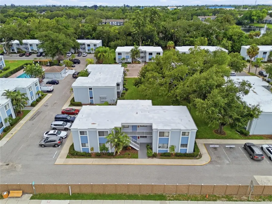 5310 26th Street W #1605, Bradenton, FL 34207 - #2