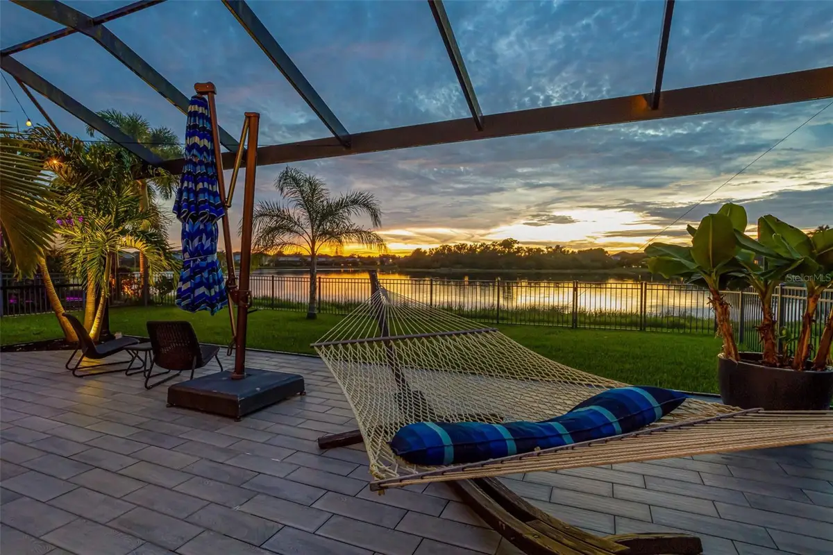 6195 Anise Drive, Sarasota, FL 34238 - #1