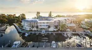 5325 Marina Drive #131, BRADENTON BEACH, FL 34217
