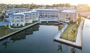 5325 Marina Drive #133, BRADENTON BEACH, FL 34217