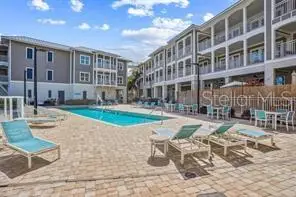 5325 Marina Drive #133, Bradenton Beach, FL 34217 - #3