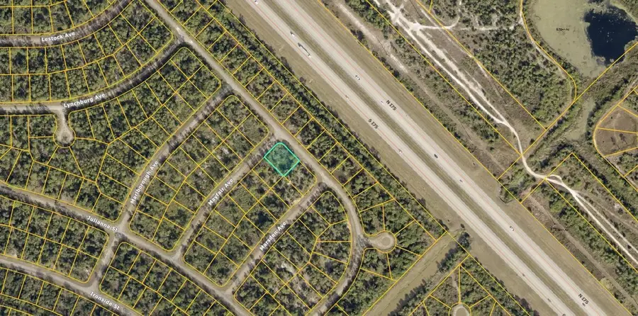 1132213008 Hampshire Circle, North Port, FL 34288 - #2