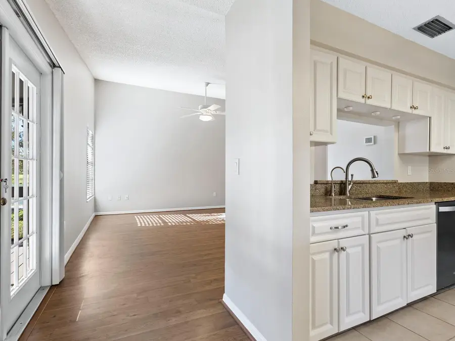 4372 Trails Drive #15-1, Sarasota, FL 34232 - #3