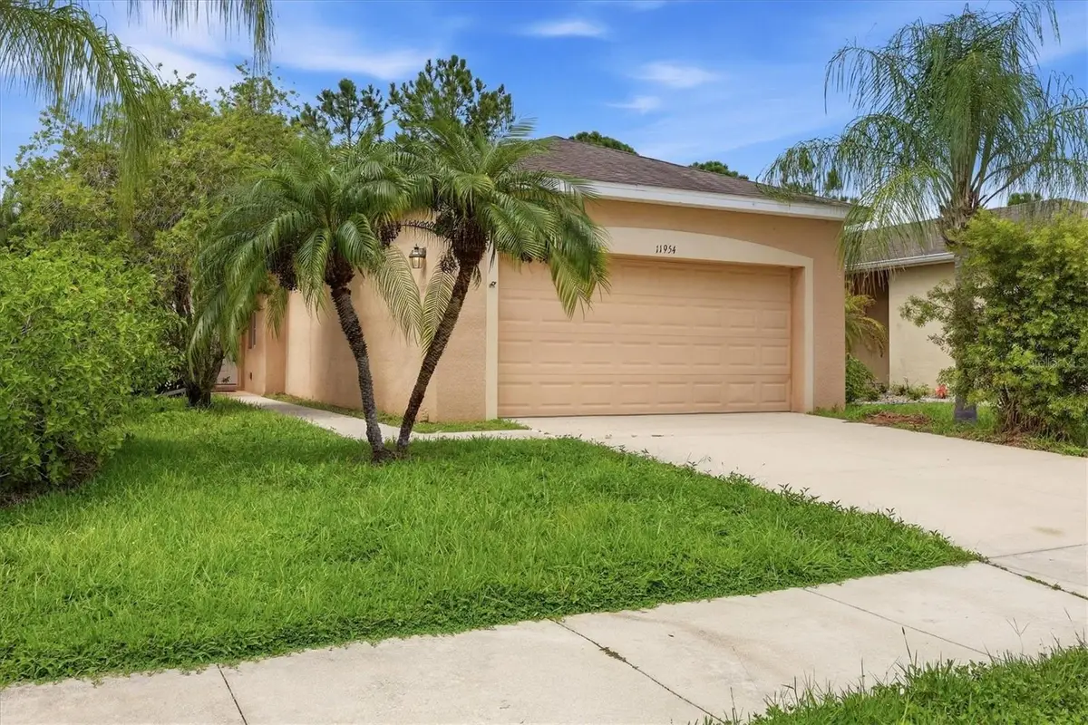 11954 Tempest Harbor Loop, Venice, FL 34292 - #1