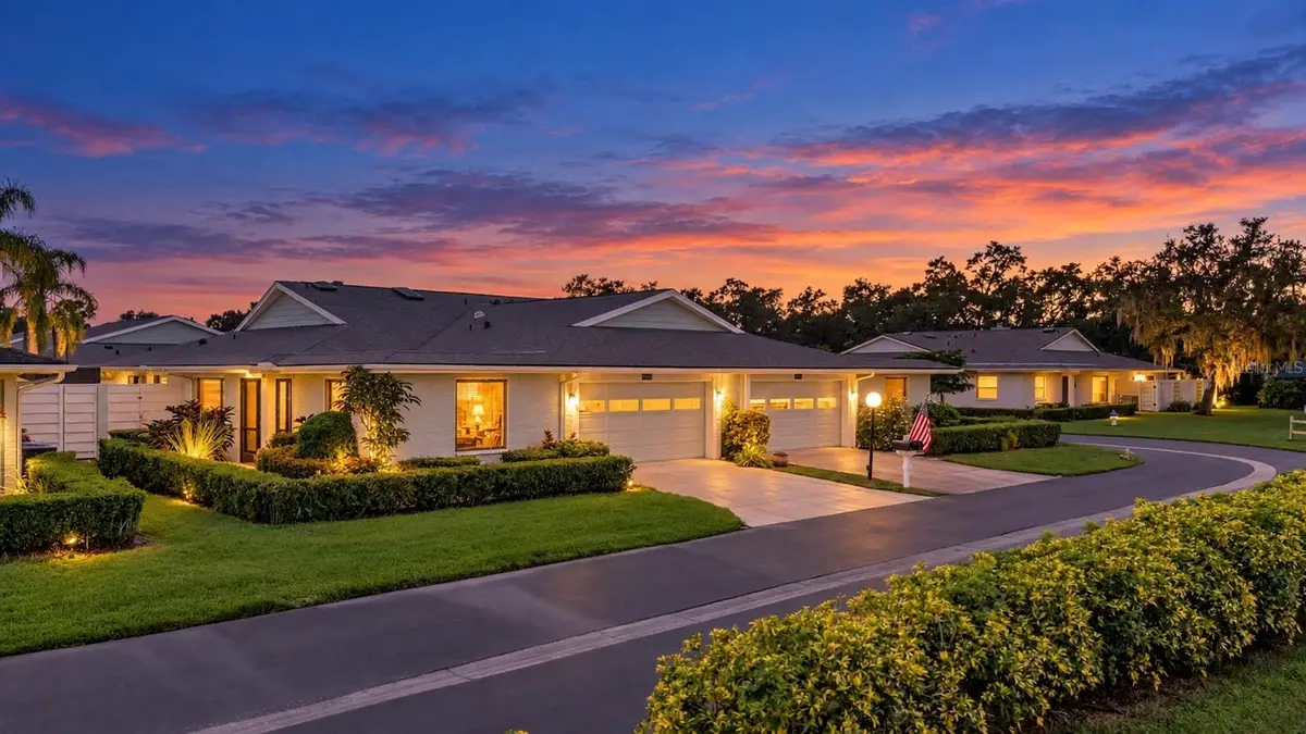 4465 Atwood Cay Circle #12, Sarasota, FL 34233 - #1