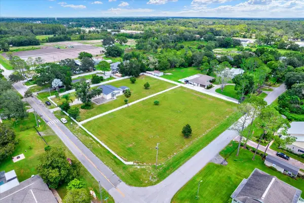 TBD Dennison Road, LUTZ, FL 33548
