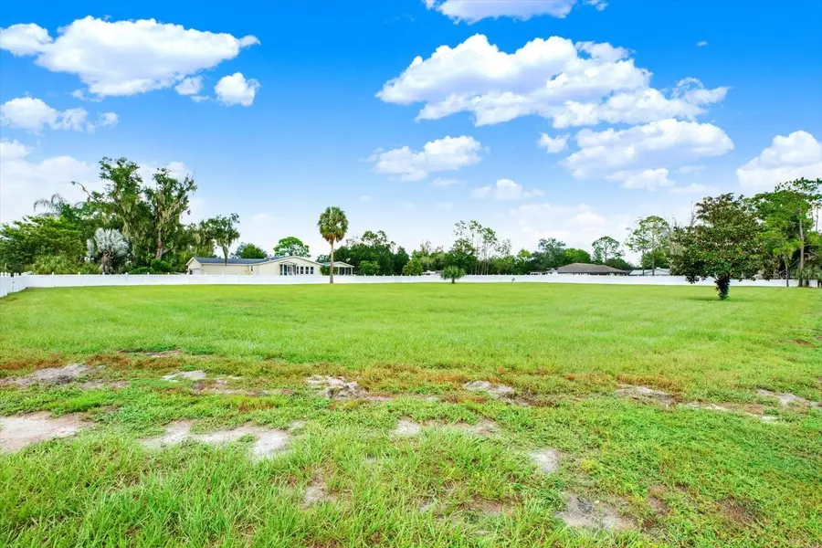 TBD Dennison Road, Lutz, FL 33548 - #2