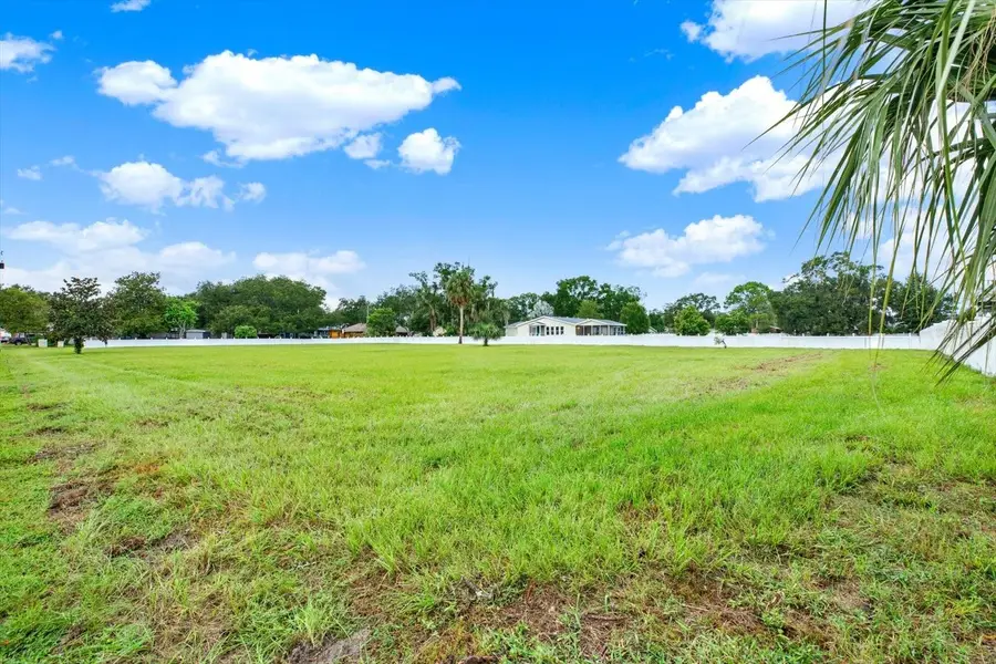 TBD Dennison Road, Lutz, FL 33548 - #3