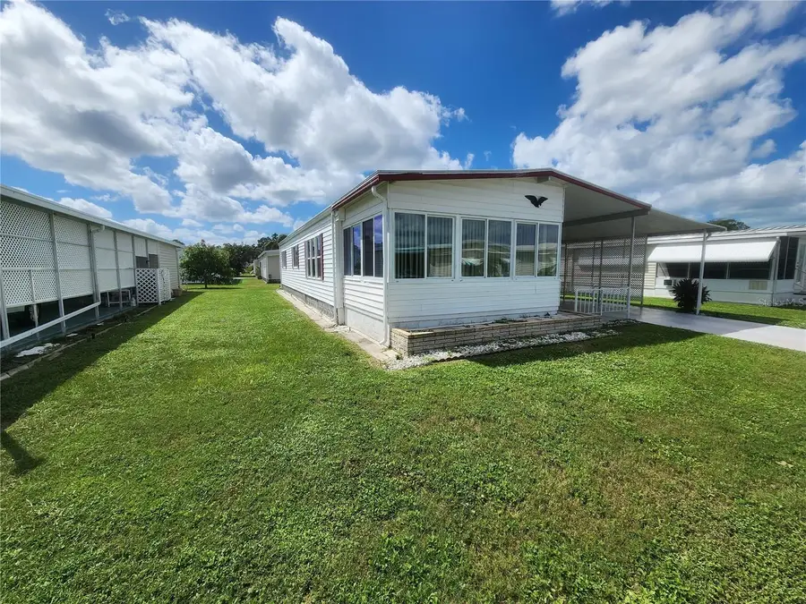 808 53rd Avenue E #234, Bradenton, FL 34203 - #2