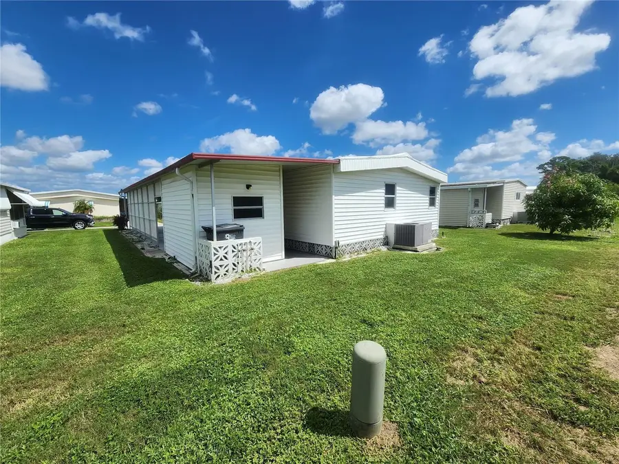 808 53rd Avenue E #234, Bradenton, FL 34203 - #3