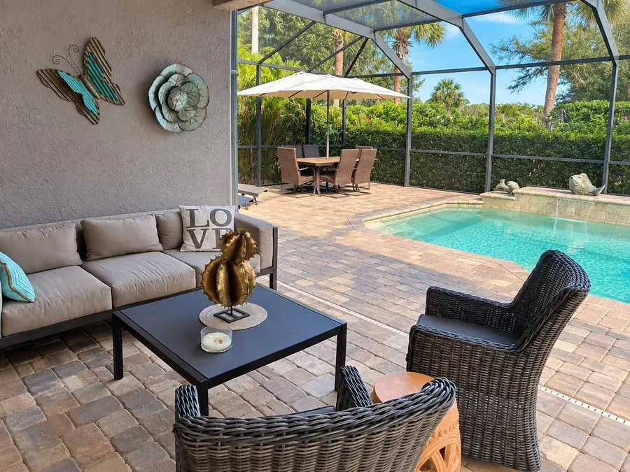 1535 San Ysidro Way, Venice, FL 34285 - #2