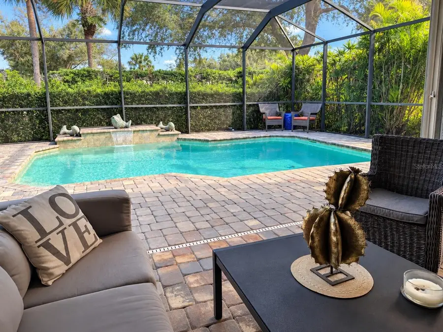 1535 San Ysidro Way, Venice, FL 34285 - #3