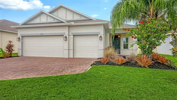 3514 77th Court E, PALMETTO, FL 34221